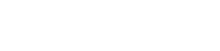Content Kingdom Logo